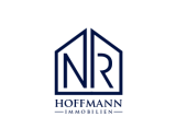 https://www.logocontest.com/public/logoimage/1626636282nr Hoffmann Immobilien 14.png